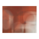Out Focus 09  (Print Only) thumbnail