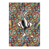 Graffiti Digital 2022 1115 (Print Only) thumbnail