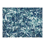 Ice Collision (Print Only) thumbnail