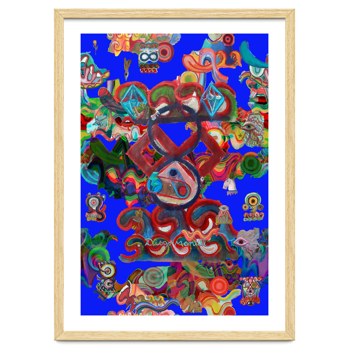 Muchas Cosas 2021 157