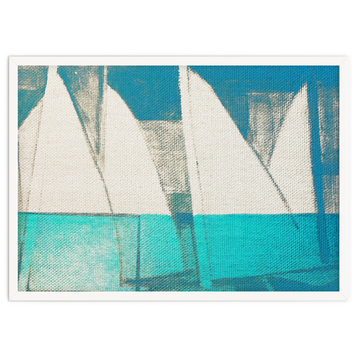 Sails 3