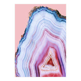Agate Beauty #Glam collection (Print Only) thumbnail