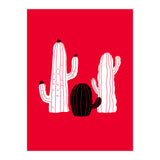 Cactus (Print Only) thumbnail