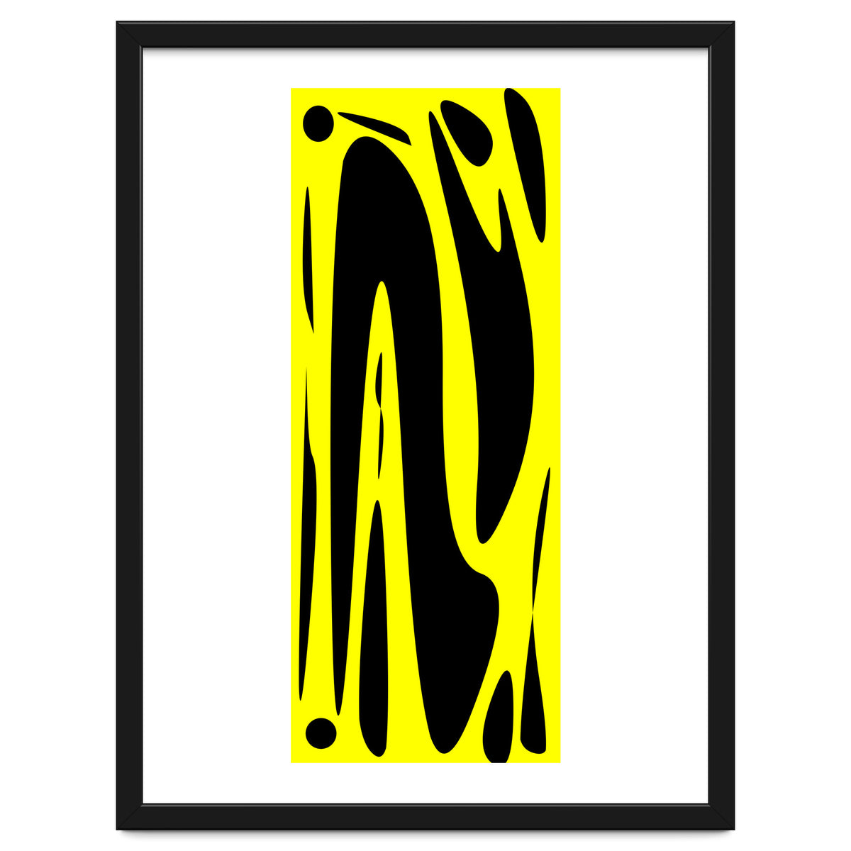 Abstrato Geométrico 42.10