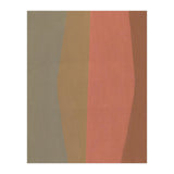 Boomerang 2 (Print Only) thumbnail