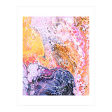 Resist (Print Only) thumbnail