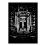 No 2 Glen Elm Avenue 1 (Print Only) thumbnail
