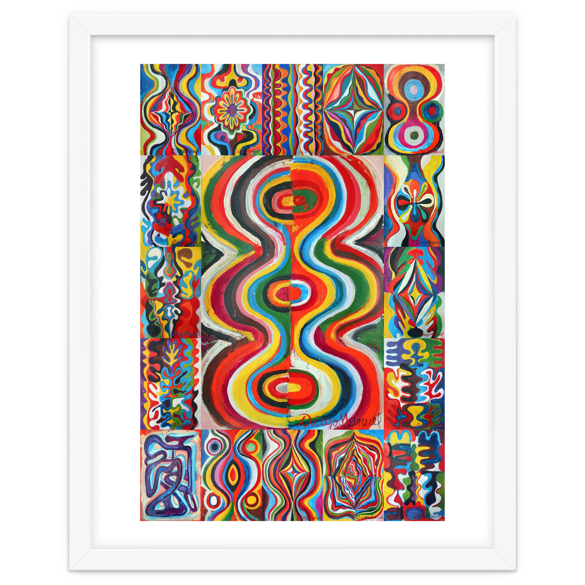 New Graffiti2022 168