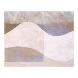 Dunna Winter Sun #3 (Print Only) thumbnail