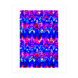 Pop Abstract A 33 (Print Only) thumbnail