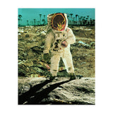 2nd World (Print Only) thumbnail