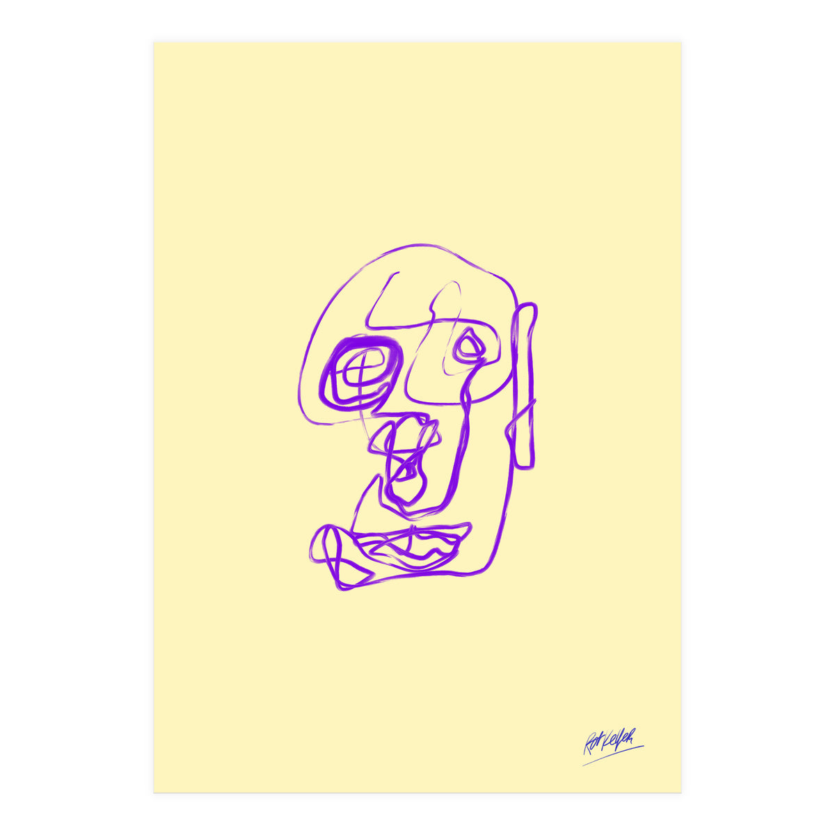 Process (Print Only)