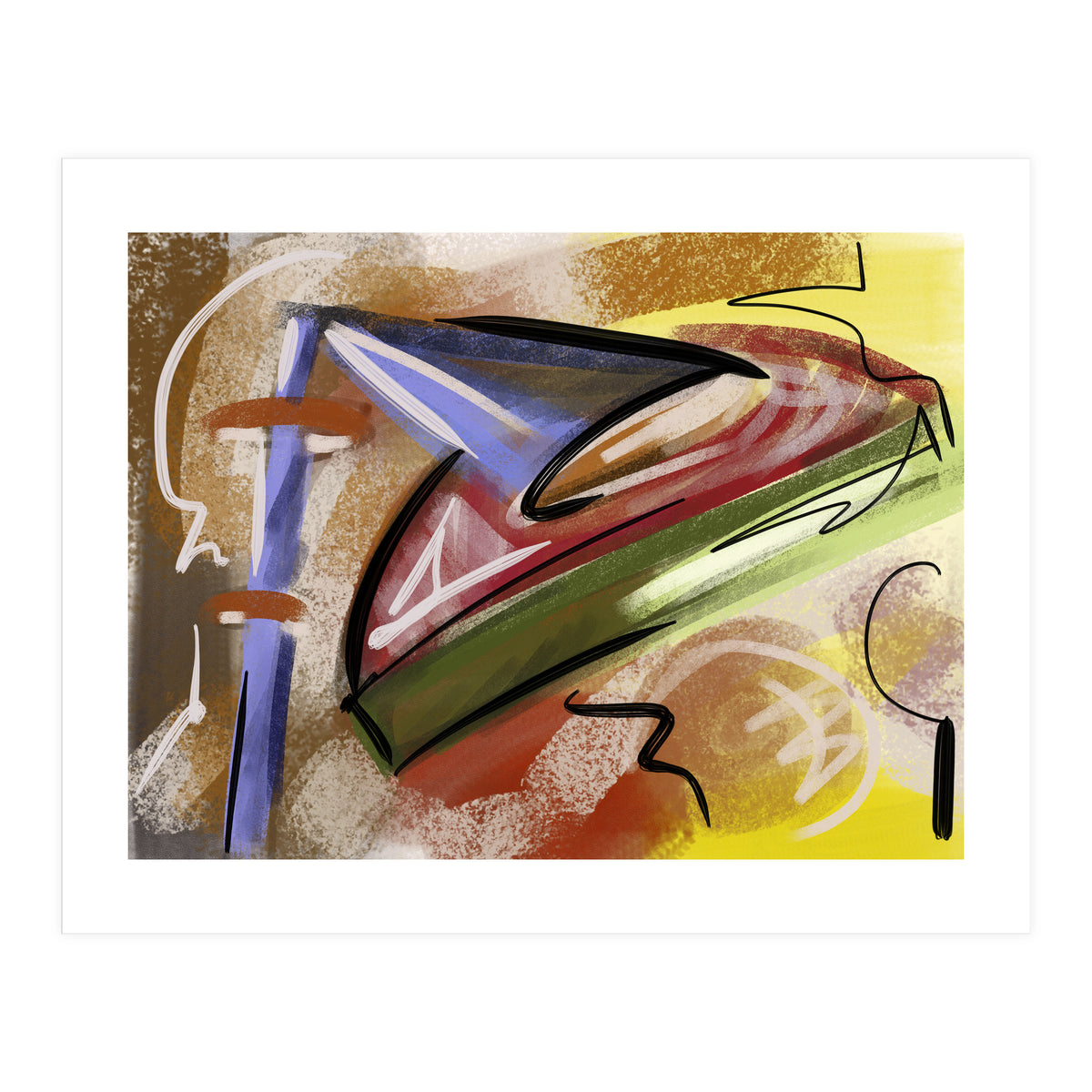 Experimentos 2 Km (Print Only)