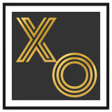 Xo Gold thumbnail