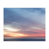 PC6 (Print Only) thumbnail