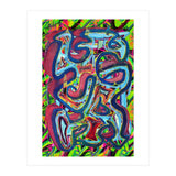 Graffiti Digital 2022 907 (Print Only) thumbnail