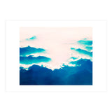 Nirvana (Print Only) thumbnail