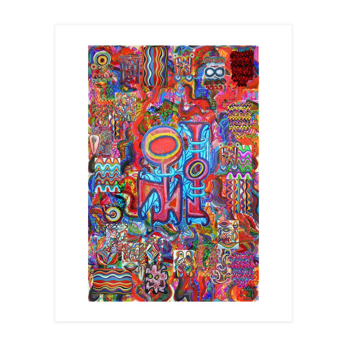 New Graffiti2022 320 (Print Only)