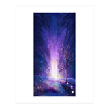 Gate Of The Underworld (Print Only) thumbnail