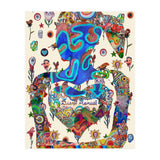 Mujer Digital 3 19 (Print Only) thumbnail
