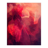 Morning Thunder (Print Only) thumbnail