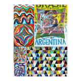 Graffiti Digital 2022 519 (Print Only) thumbnail