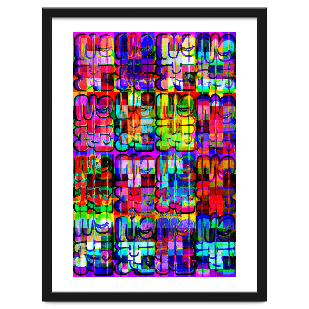 Graffiti Digital 2022 162