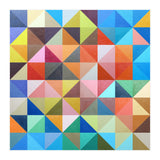 Abstract geometry V (Print Only) thumbnail