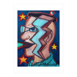El Pintor 10 (Print Only) thumbnail