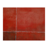 Walking On Hot Coals (Print Only) thumbnail