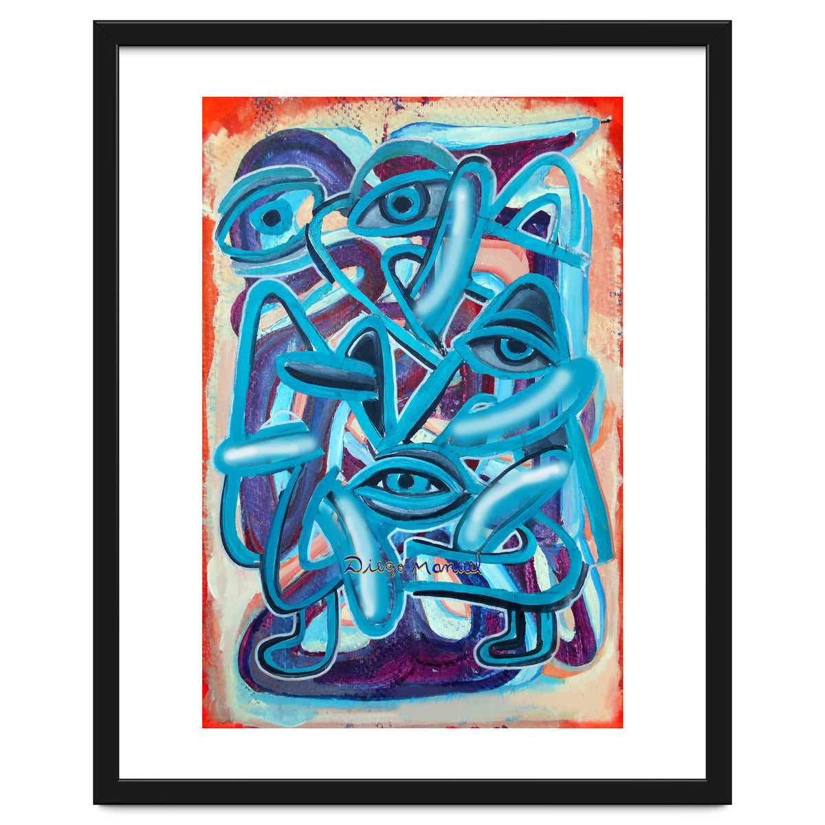 Graffiti Digital 2022 725