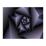 Hi Tech Graphics (Print Only) thumbnail