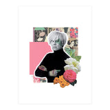 Warhol (Print Only) thumbnail