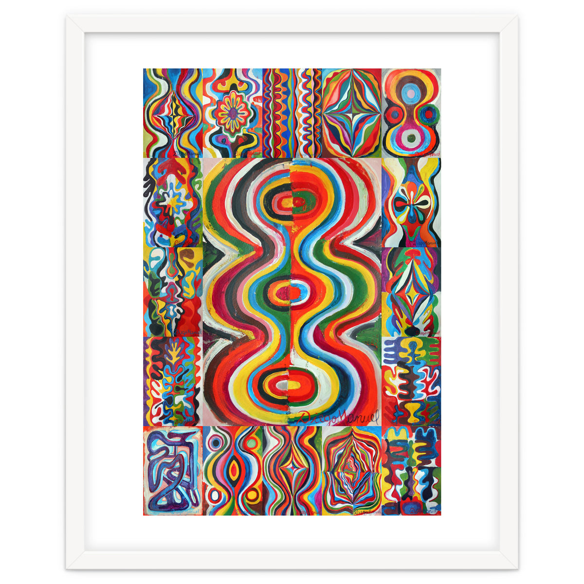 New Graffiti2022 168