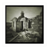 Lower Milovaig 2 (Print Only) thumbnail