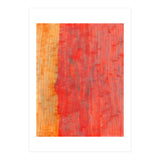 Solitude (Print Only) thumbnail