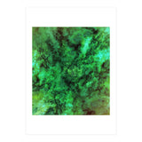 Ghost Train (Print Only) thumbnail