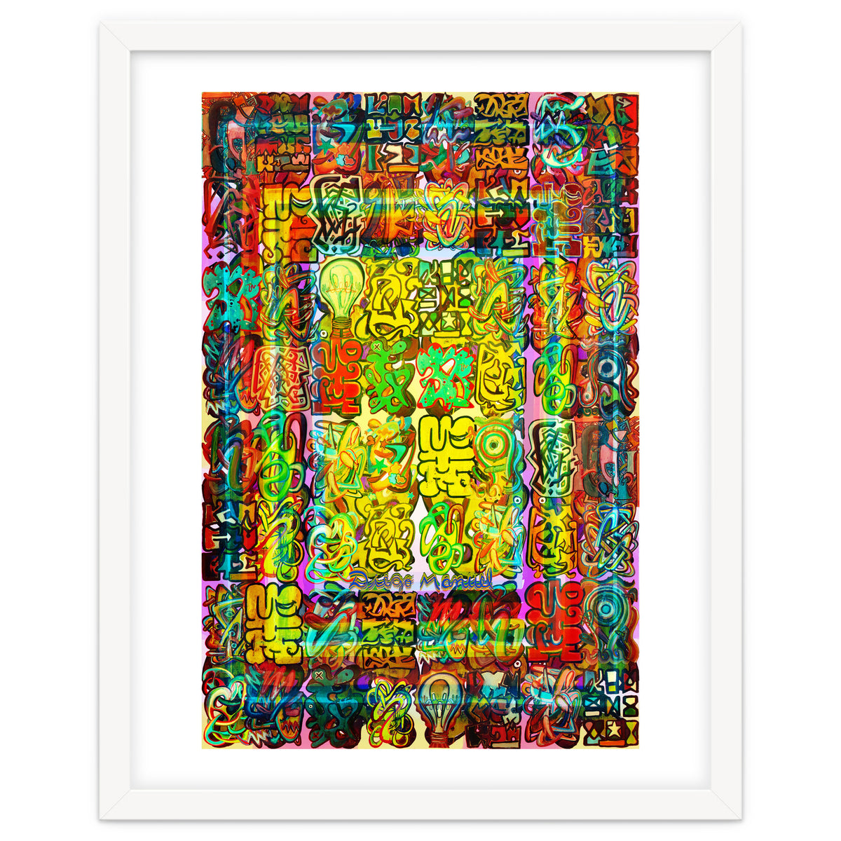 Graffiti Digital 2022 327