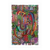 New Graffiti2022 479 (Print Only) thumbnail