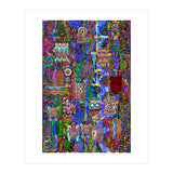 New Graffiti2022 145 (Print Only) thumbnail