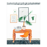 Nap (Print Only) thumbnail