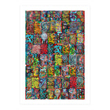 Comp Verano 4 2020 And Graff 3d (Print Only) thumbnail