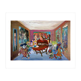 Graffiti Digital 2022 995 (Print Only) thumbnail
