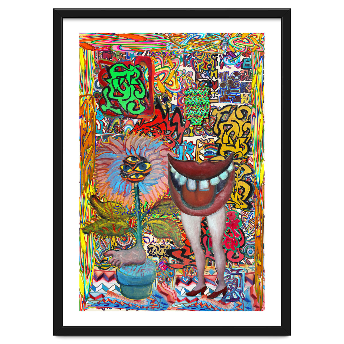 New Graffiti2022 657