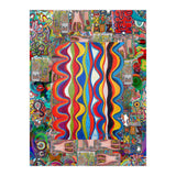 New Graffiti2022 31 (Print Only) thumbnail