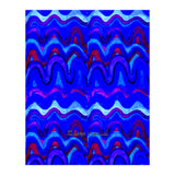 Pop Abstract A 27 (Print Only) thumbnail