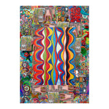 New Graffiti2022 31 (Print Only) thumbnail