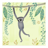 Gibbon (Print Only) thumbnail