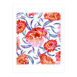 Surface Of Love (Print Only) thumbnail
