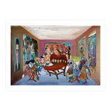 Graffiti Digital 2022 995 (Print Only) thumbnail
